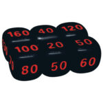 Team Rocket’s Moltres ex Ultra-Premium Collection – Pokémon TCG (ENGLISH VERSION)