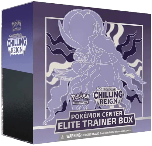 chilling-reign-shadow-rider-pc-etb-zardocards-331394 Chilling Reign Shadow Rider PC ETB