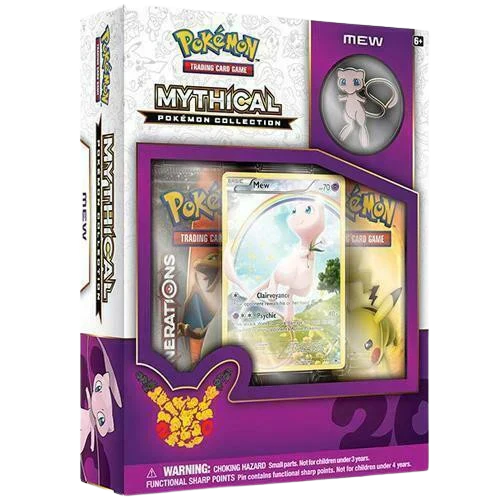 mew_99e21f80-b451-405c-8094-fb77c9313052 Mythical Mew Collection Box