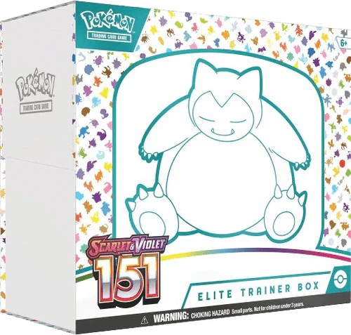 scarlet-violet-151-etb-zardocards-529226 Scarlet & Violet 151 ETB